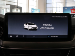 2021 1.5L ԄhS п_@ʾ