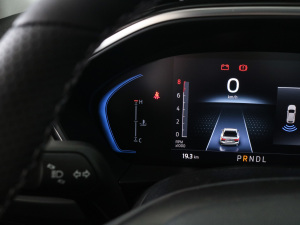 2021 1.5L ԄhS п؅^(q)