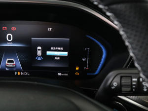 2021 1.5L ԄhS п؅^(q)