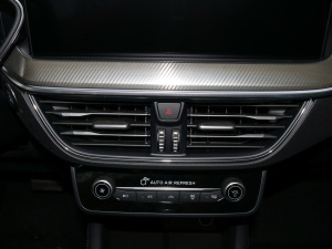 2021 1.5L ԄhS {(dio)L(fng)