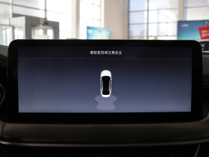 2021 1.5L ԄhS п؅^(q)