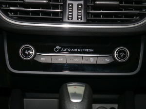 2021 1.5L ԄhS {(dio){(dio)(ji)