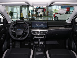 2021 1.5L ԄhS (ni)ȫ