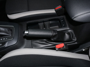 2021 1.5L ԄhS v܇Ƅ