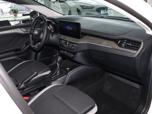 2021 1.5L ԄhS п؅^(q)