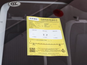 2021 1.5L ԄhS ŲͺĘʾ