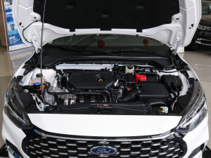 2021 1.5L ԄhS l(f)әC