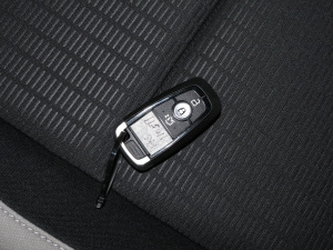 2021 1.5L ԄhS ܇耳