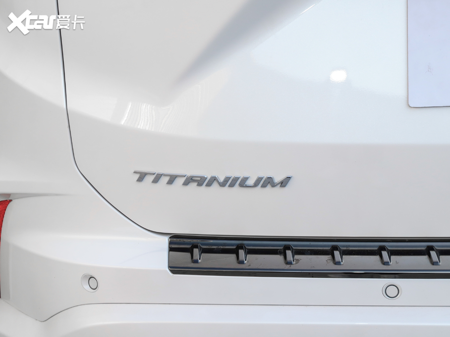 2021J PLUS EcoBoost 245 J 7 