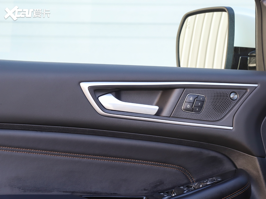 2021J PLUS EcoBoost 245 J 7 