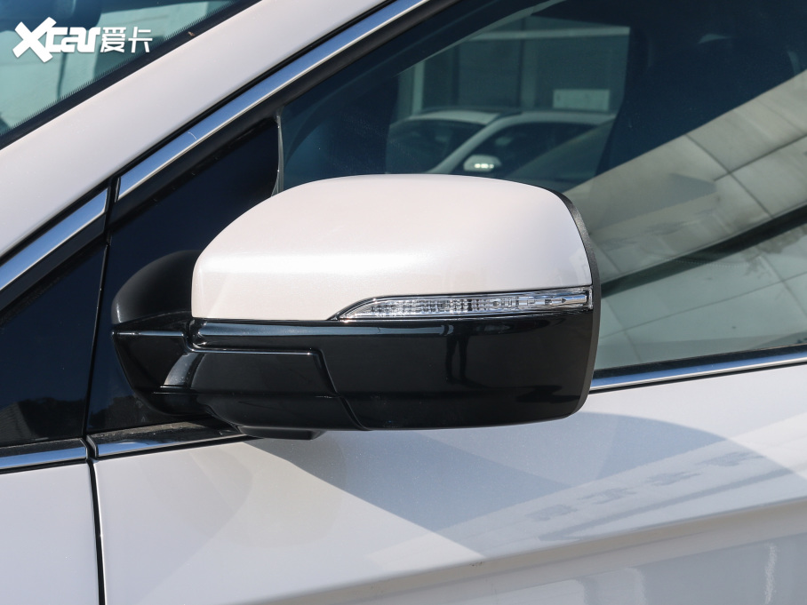 2021J PLUS EcoBoost 245 J 7 