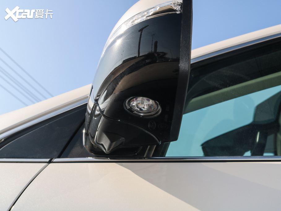 2021J PLUS EcoBoost 245 J 7 