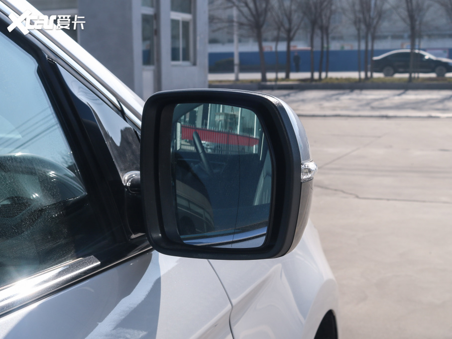 2021J PLUS EcoBoost 245 J 7 