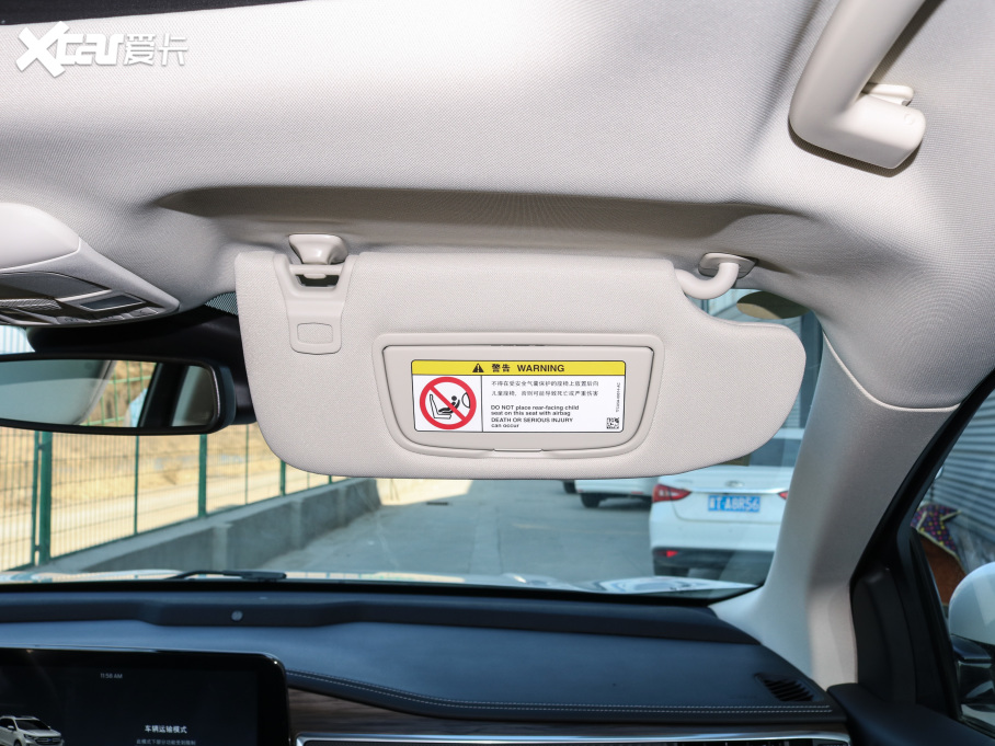 2021J PLUS EcoBoost 245 J 7 