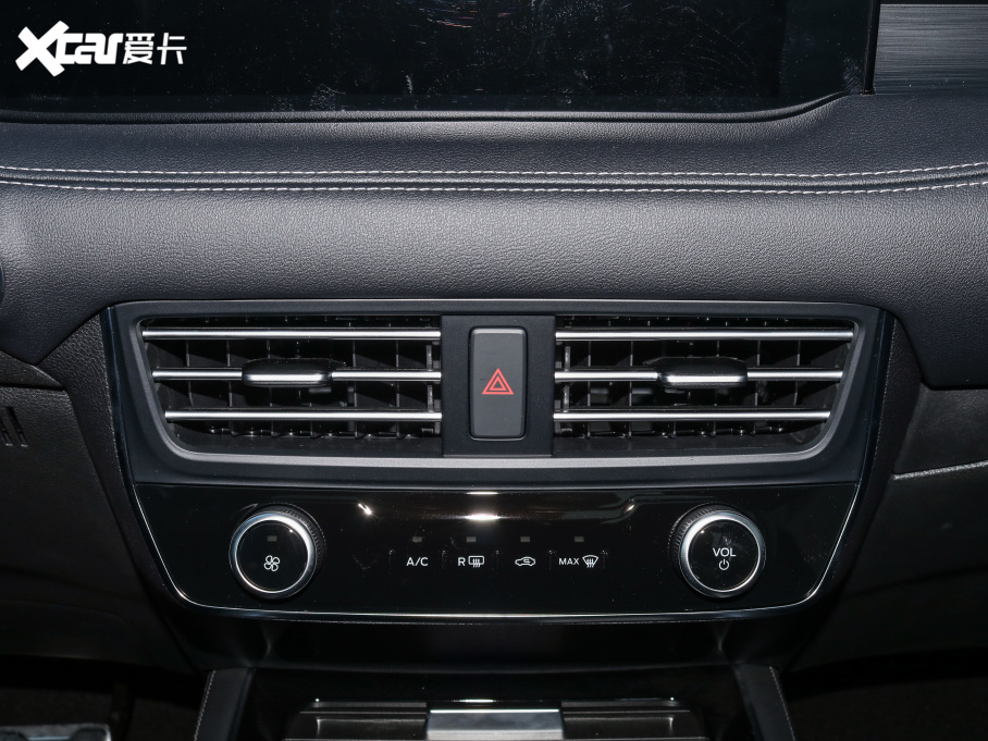 2021J PLUS EcoBoost 245 J 7 