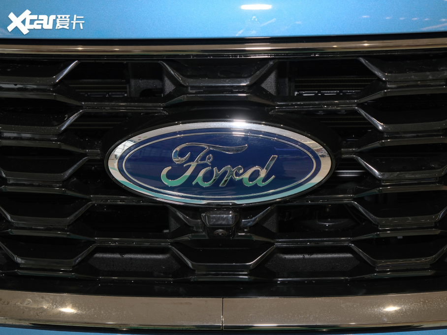 2021J PLUS EcoBoost 245 (q)ST-Line 7 