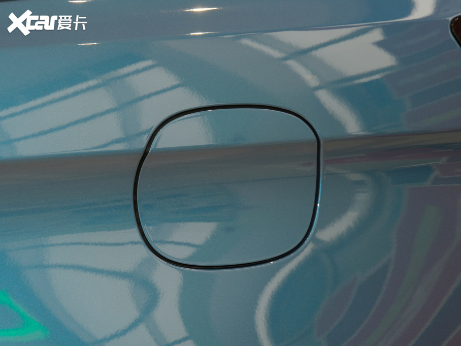 2021J PLUS EcoBoost 245 ST-Line 7 