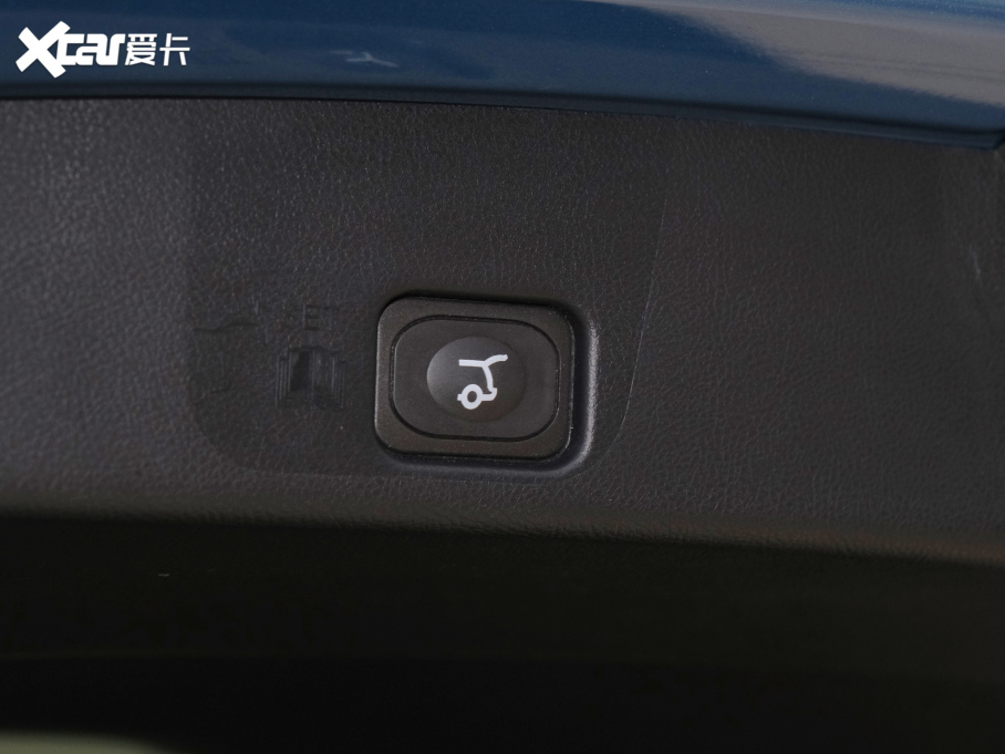 2021J PLUS EcoBoost 245 ST-Line 7 