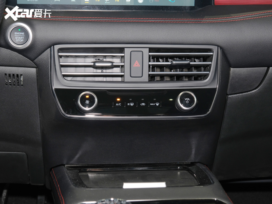 2021J PLUS EcoBoost 245 ST-Line 7 