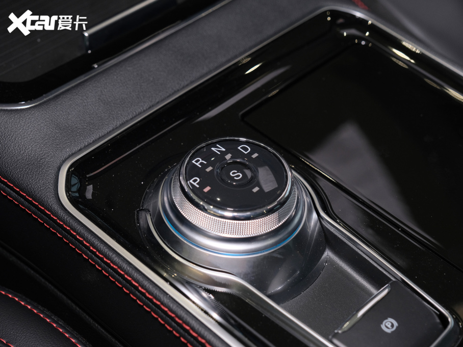 2021J PLUS EcoBoost 245 (q)ST-Line 7 