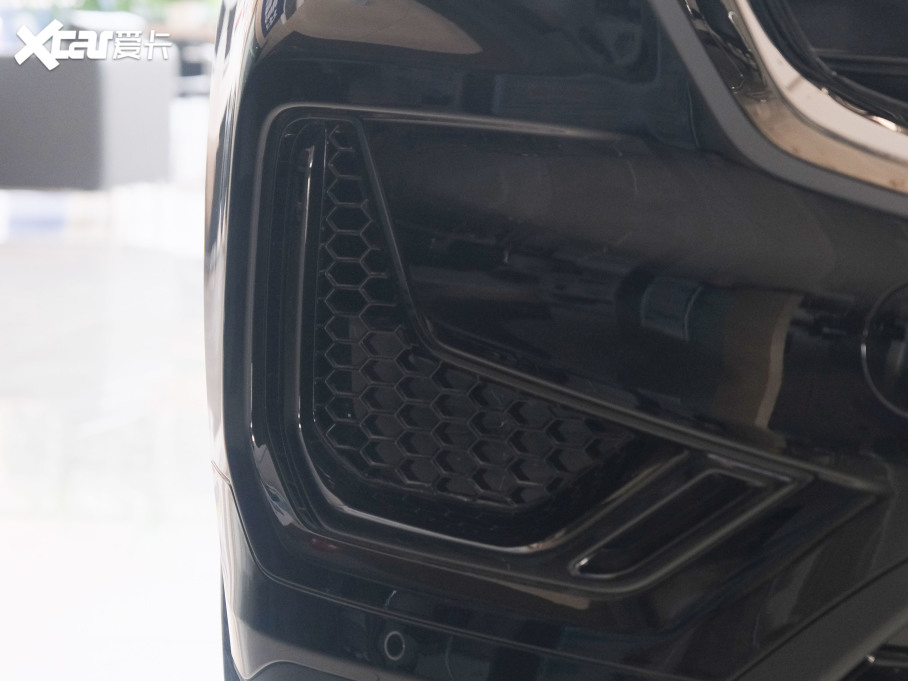 2021J PLUS EcoBoost 245 (q)ST-Line 5 