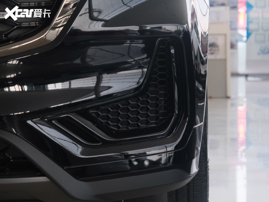 2021J PLUS EcoBoost 245 ST-Line 5 