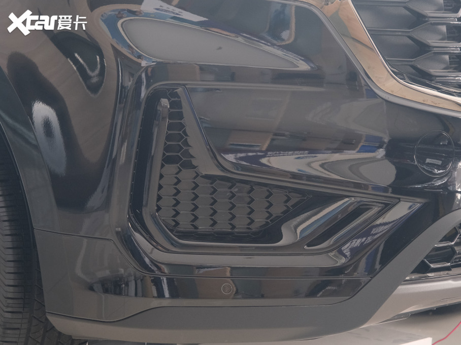 2021J PLUS EcoBoost 245 ST-Line 5 