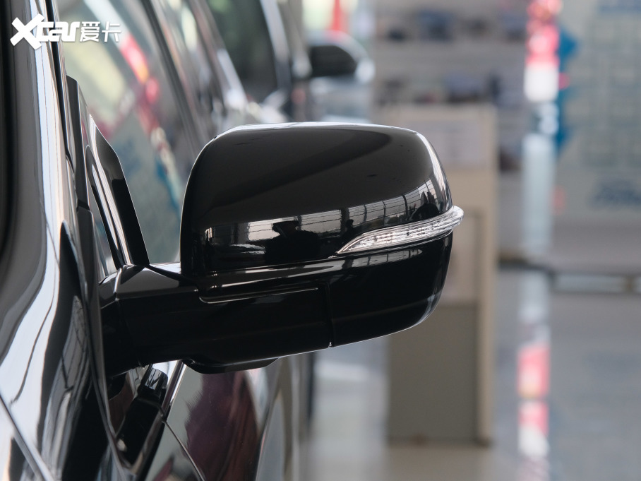 2021J PLUS EcoBoost 245 ST-Line 5 