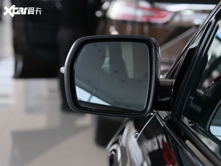 2021J PLUS EcoBoost 245 ST-Line 5 