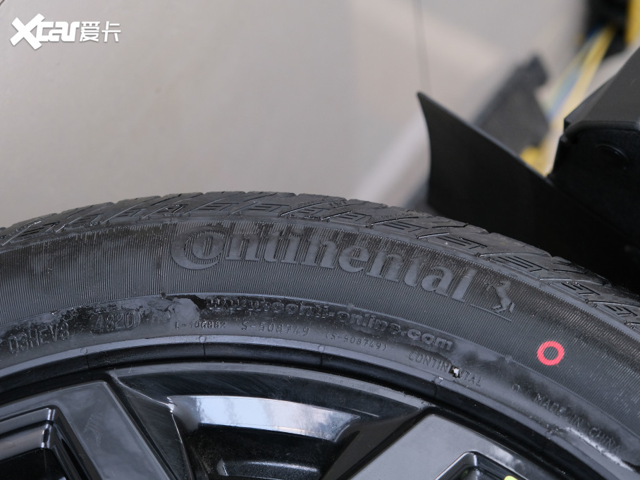 2021J PLUS EcoBoost 245 ST-Line 5 