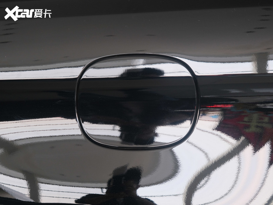 2021J PLUS EcoBoost 245 ST-Line 5 