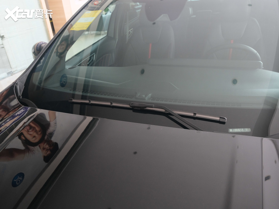 2021J PLUS EcoBoost 245 ST-Line 5 