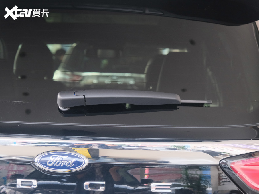 2021J PLUS EcoBoost 245 ST-Line 5 