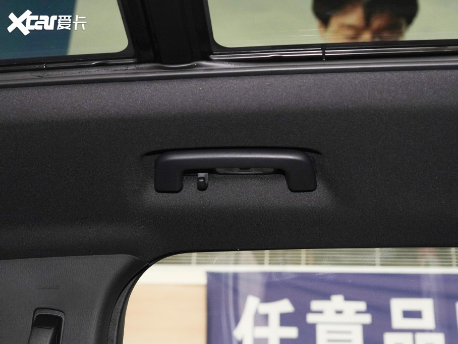 2021J PLUS EcoBoost 245 ST-Line 5 