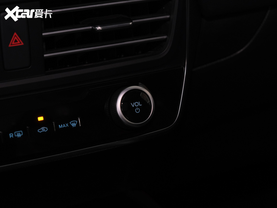 2021J PLUS EcoBoost 245 ST-Line 5 