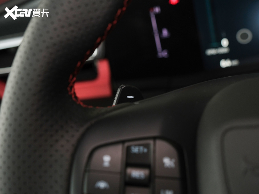 2021J PLUS EcoBoost 245 ST-Line 5 