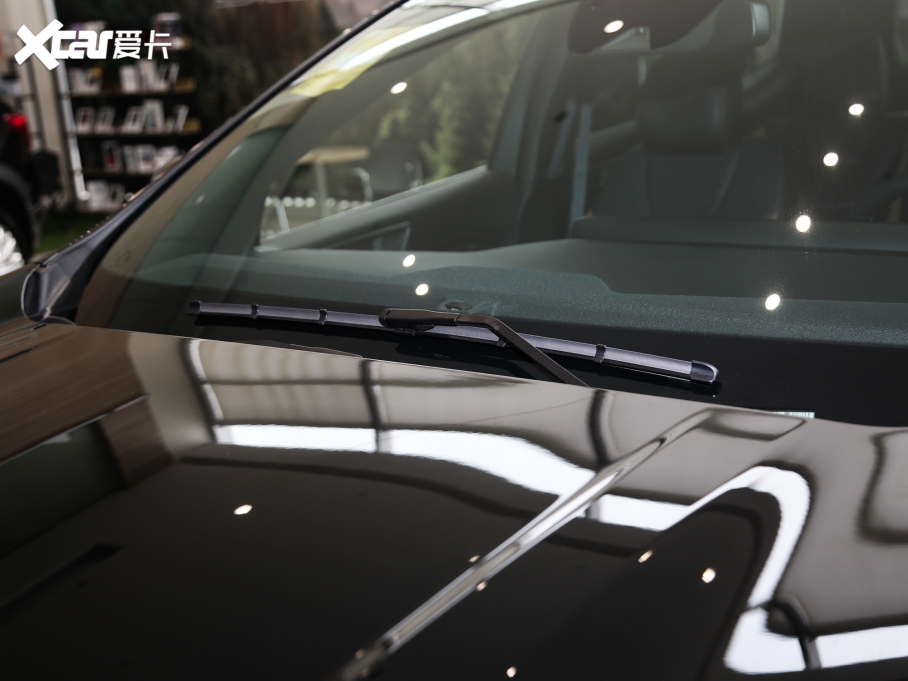 2021J PLUS EcoBoost 245 (q)J 7 