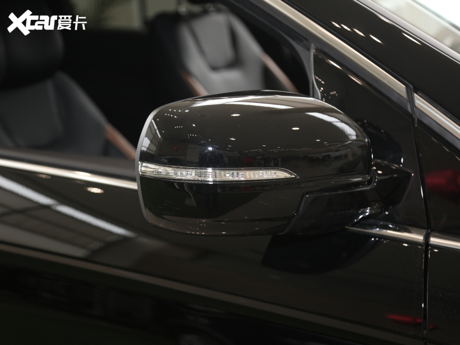 2021J PLUS EcoBoost 245 (q)J 7 