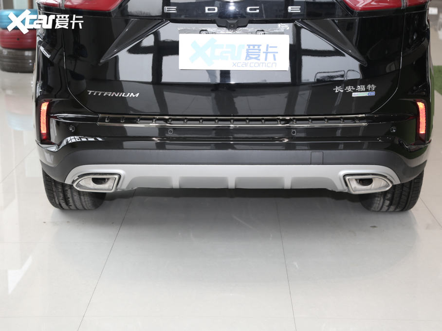 2021J PLUS EcoBoost 245 J 7 