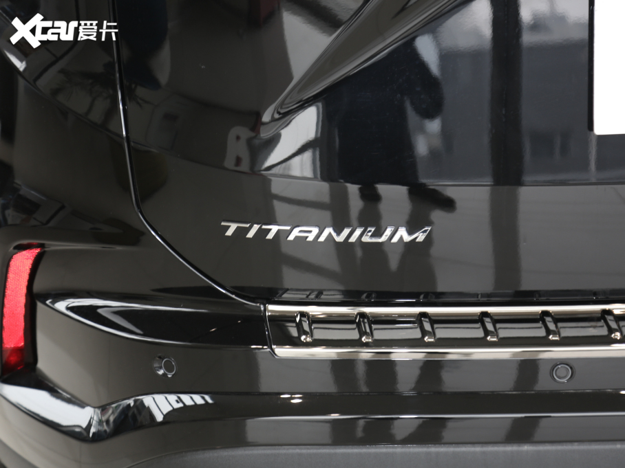 2021J PLUS EcoBoost 245 J 7 