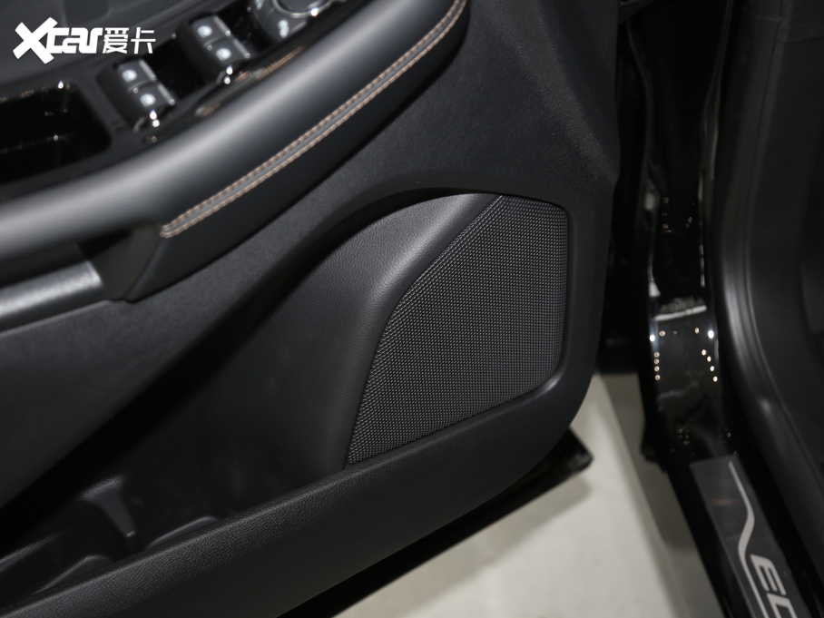 2021J PLUS EcoBoost 245 J 7 