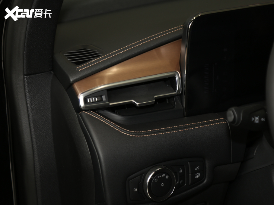 2021J PLUS EcoBoost 245 J 7 