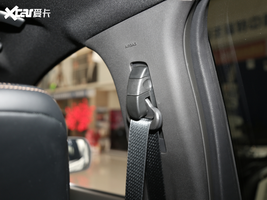 2021J PLUS EcoBoost 245 J 7 