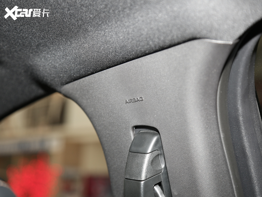 2021J PLUS EcoBoost 245 J 7 