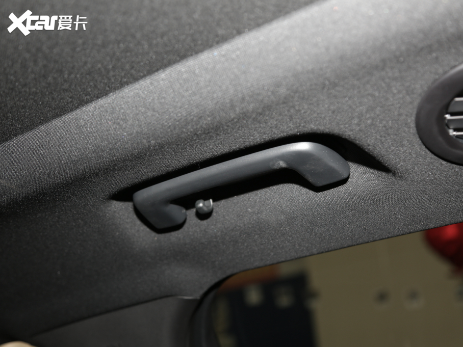 2021J PLUS EcoBoost 245 (q)J 7 