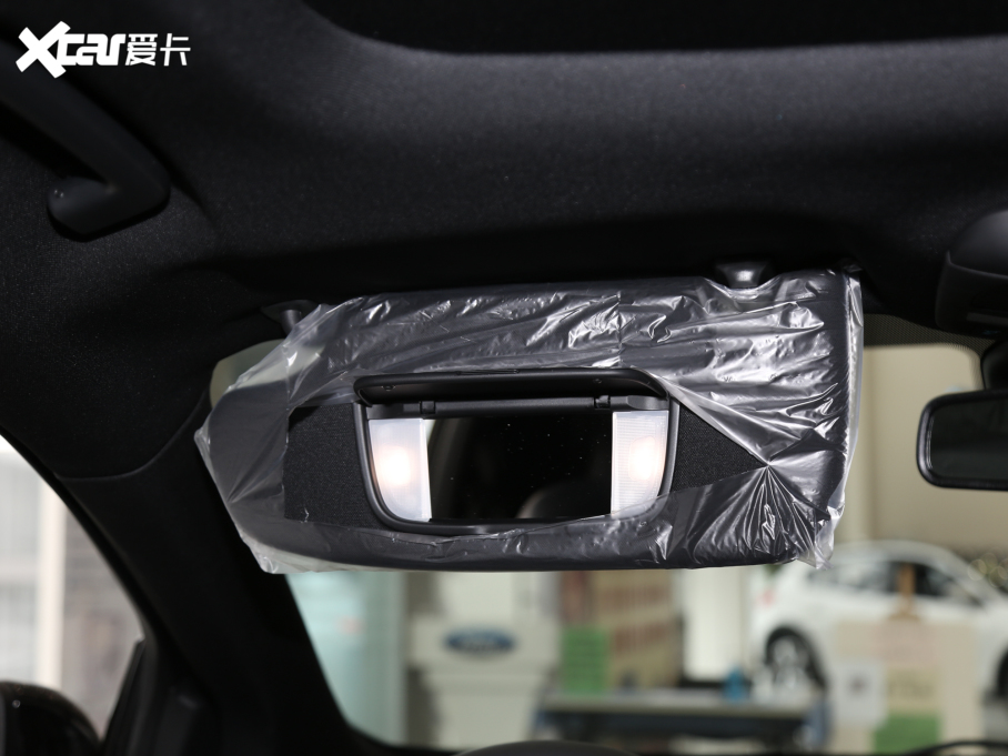 2021J PLUS EcoBoost 245 J 7 