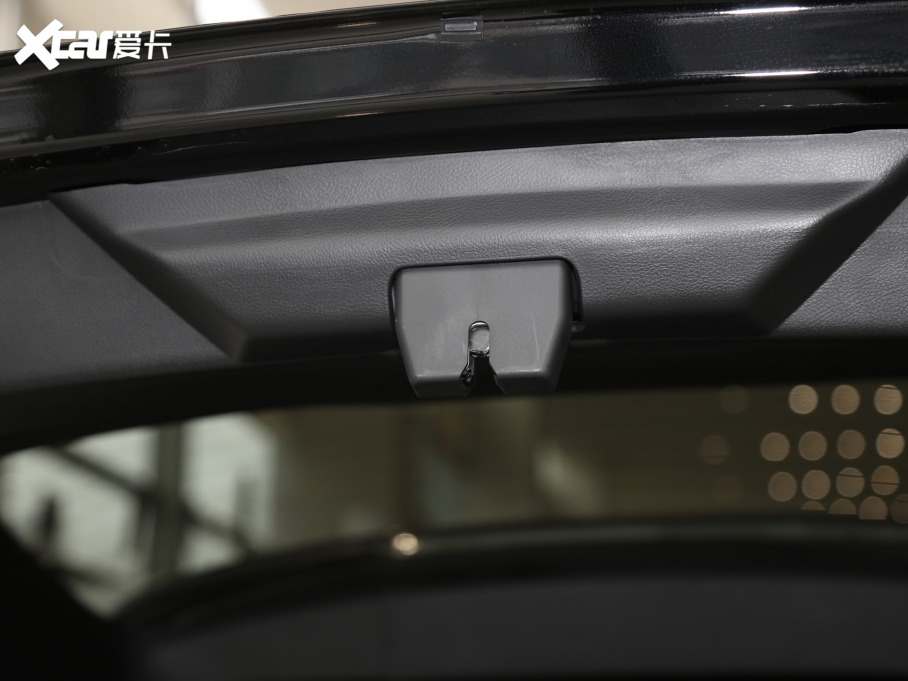 2021J PLUS EcoBoost 245 J 7 