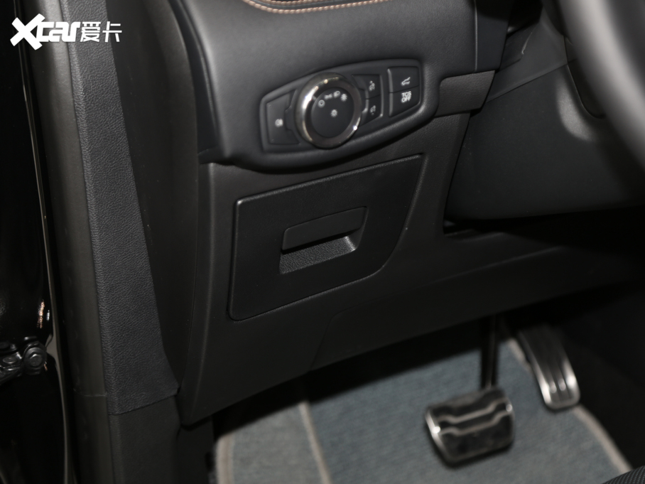 2021J PLUS EcoBoost 245 (q)J 7 