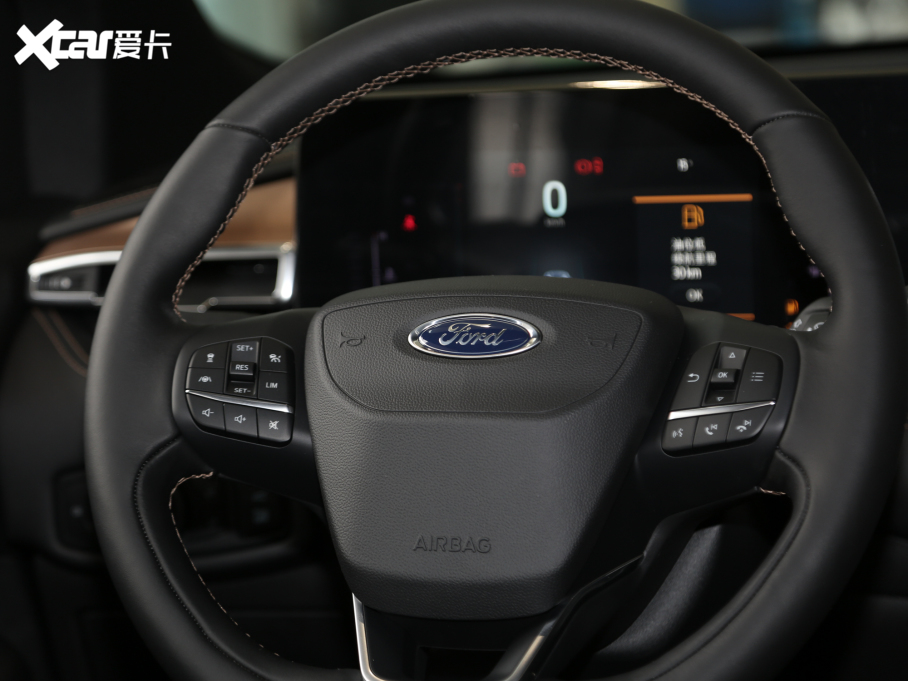 2021J PLUS EcoBoost 245 J 7 