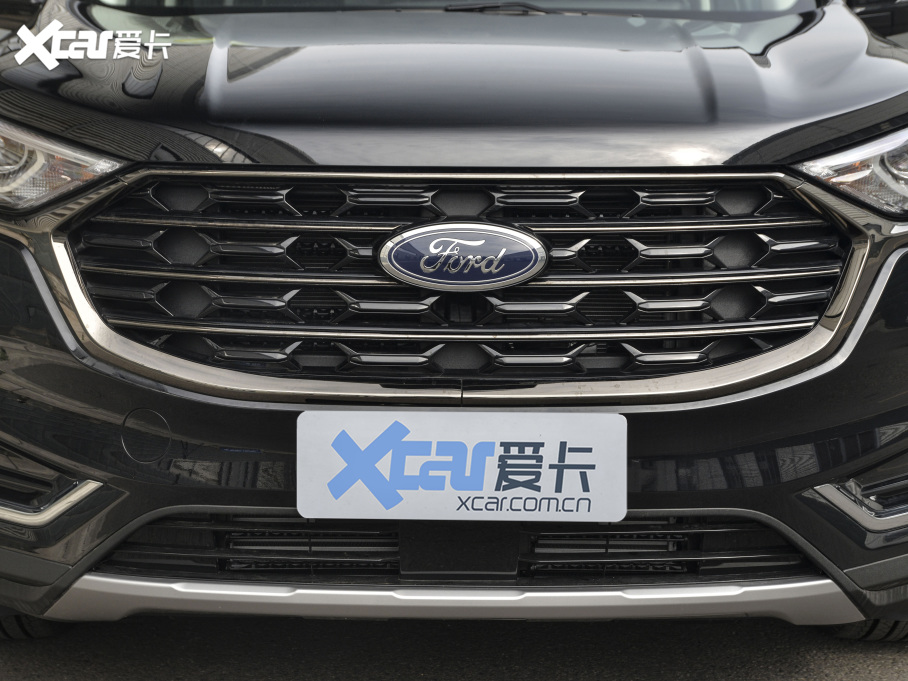 2021J PLUS EcoBoost 245 (q)KJ 5
